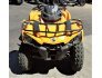 2019 Can-Am Outlander 450 for sale 201155320